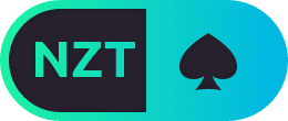 NZT官网丨NZT燃油丨wepoker辅助